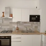 Alex's House * 산레모