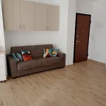 Apartman Alex's House *