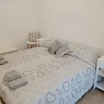 Alex's House 아파트