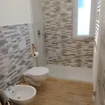 Alex's House Apartman