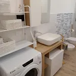 Apartman Alex's House